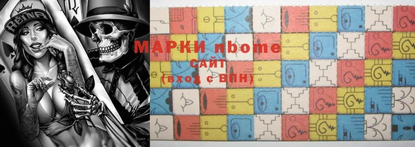бошки Алексин